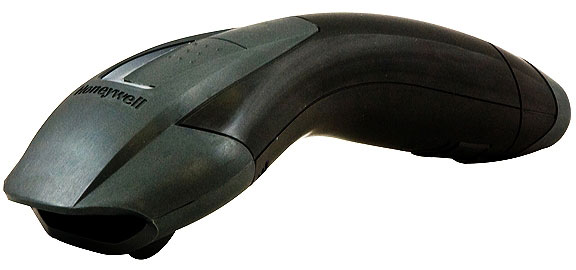 Honeywell 1200G-2-N Barcode Scanner - Best Price Available Online ...