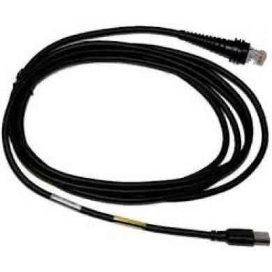 Honeywell CBL 500 300 C00 ab € 21,50 | Preisvergleich bei Honeywell CBL 500 300 C00 ab € 21,50 | Preisvergleich bei
