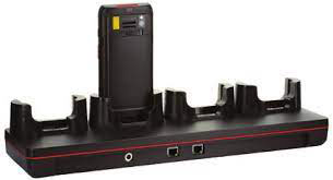 Honeywell CT40-CB-UVN-0 - Barcodesinc.com