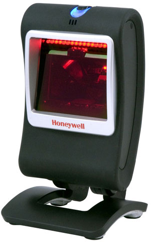 2 Meter HP USB Barcode Scanner Cable For Honeywell MS7580 & MS7820