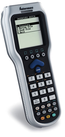 Driver intermec ck1 for Windows Download Driver intermec ck1 for Windows Download