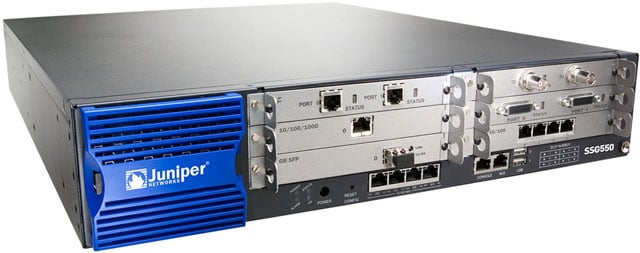 Juniper networks ssg550m nuance communications dragon dictation