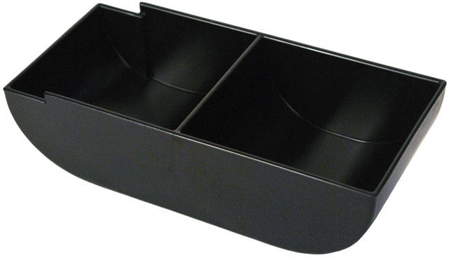M S Cash Drawer Coin Cup B Cash Drawer Best Price Available