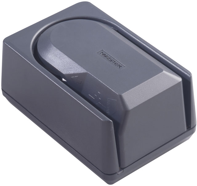 Magtek check scanner driver