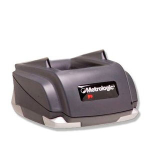 Driver Metrologic Optimuss Sp5500 & Utilities For Windows 8 X64 Download Driver Metrologic Optimuss Sp5500 & Utilities For Windows 8 X64 Download
