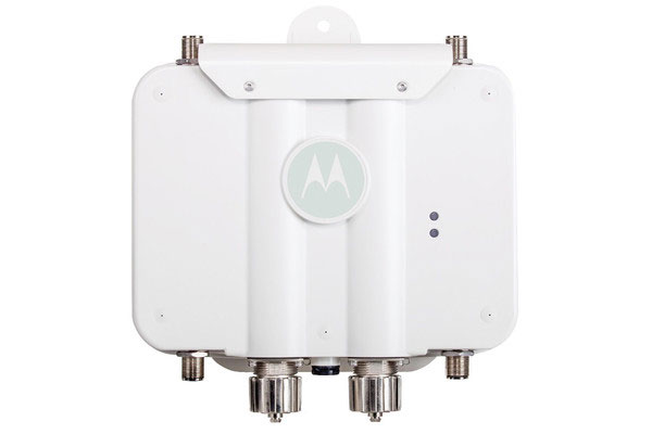 Motorola AP 6562 Access Point