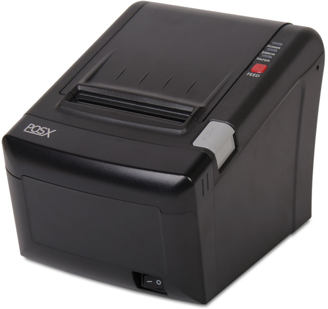 POS-X EVO-RP1 Printer - Best Price Available Online - Save Now