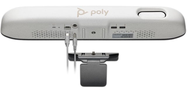 Poly 2200-69390-001 - Barcodesinc.com
