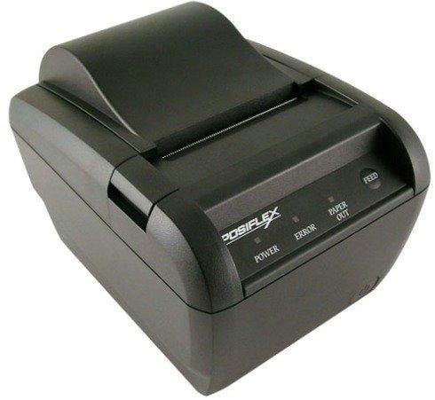 Drivers posiflex printers drivers