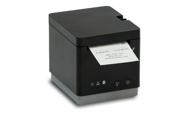 Star mC-Print2 Printer - Barcodesinc.com