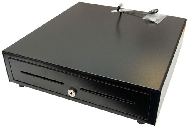 Toshiba Drwst 51a 4mvk Qm R Best Price Available Online Save Now