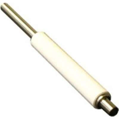 Replacement Platen Roller For Zebra Z6M, Z6M+, Z6000 Thermal Printers - G77022M