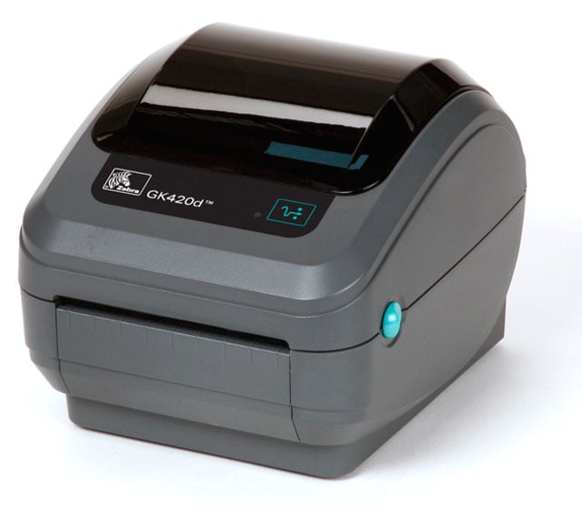 smart label printer 100 software download