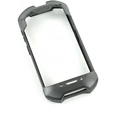 Details about   Protect cover and Handstrap Rugged Boot  For Zebra Motorola Symbol TC5X 