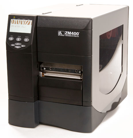 The best network label printers