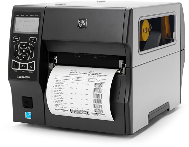 printer 3 card zebra Online Now Available Zebra Price  ZT420   Save Best  Printer