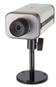 4XEM IPCAMW80 Surveillance Camera