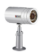 ACTi ACM1311N Surveillance Camera