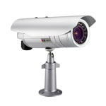 ACTi ACM1431N Surveillance Camera