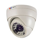 ACTi ACM3211N Surveillance Camera