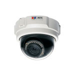 ACTi ACM3511 Surveillance Camera