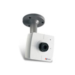 ACTi ACM4000 Surveillance Camera