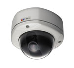 ACTi ACM7411 Surveillance Camera