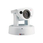 ACTi ACM8211 Surveillance Camera