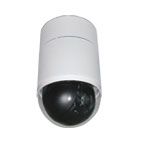 ACTi CAM6510N Surveillance Camera
