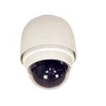 ACTi CAM6630N Surveillance Camera