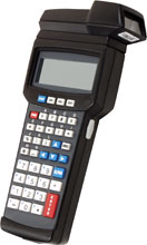 AML M5510 Mobile Handheld Computer