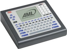 AML M7140 Terminal