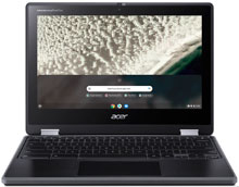 Acer NX.AYSAA.001