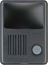 Aiphone MK-DAC