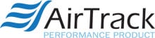 AirTrack AiRT-25-1-5500-3-R