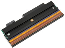 AirTrack 12055101-COMPATIBLE Thermal Printhead