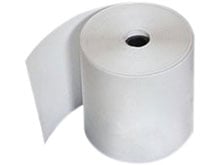 AirTrack AT80047 Receipt Paper