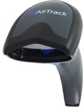 AirTrack FLEX-1DCORDED Barcode Scanner