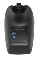 AirTrack S1-BT Barcode Scanner