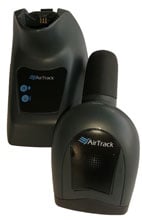 AirTrack S2-BT-1012A2006