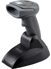 AirTrack S2-W Barcode Scanner