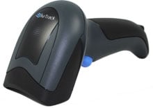 AirTrack FLEX-2DCORDED Barcode Scanner
