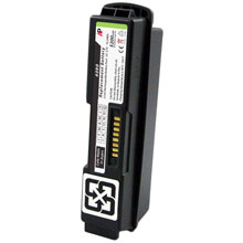 AirTrack 82-90005-03-COMPATIBLE
