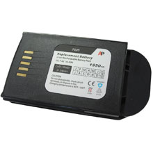 AirTrack HU3000-COMPATIBLE