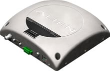 Alien ALR9650 RFID Reader