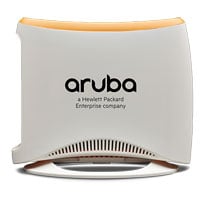 Aruba JW288A Access Point
