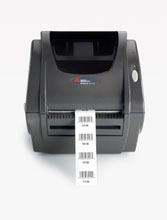 Avery-Dennison M09416FCXL Barcode Label Printer
