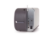Avery-Dennison Tabletop Printer 1 (ADTP1) Barcode Label Printer