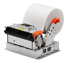Bixolon BK3-31 Printer