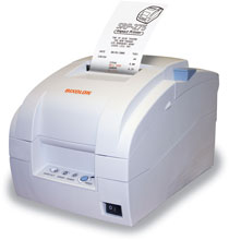 Bixolon SRP-275III Printer